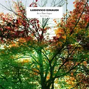 In A Time Lapse (Expanded Edition)