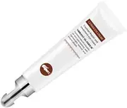 NOLITOY Eye Crean Under Eye Cream Makeup Accessories Dark Circle Anti Wrinkle Cream White