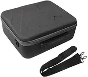 Sunnylife Carrying Case for DJI Mavic 3 / Mavic 3 Classic