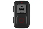 GoPro The Remote Bluetooth Waterproof Control