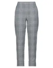 [D.EXTERIOR] D. EXTERIOR Pants - Item 13595362
