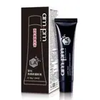 NARUKO AMPM Lactic Acid Powerful Radiant Treatment