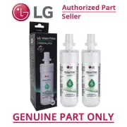 2 x ADQ36006101 - LT700P GENUINE AUSTRALIA AUTHORIZED DEALER FOR LG PART