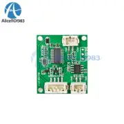 Intelligent Offline Voice Recognition Module Voice Control Switch SU-10A Module
