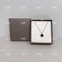 在飛比找Yahoo!奇摩拍賣優惠-30年老店 現貨 BVLGARI SAVE THE CHIL