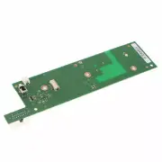 Replacement Power Switch On Off PCB Panel Board Module For Xbox One Console