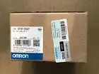 1PC New Omron CP1W-20EDT PLC Module CP1W20EDT Free Shipping