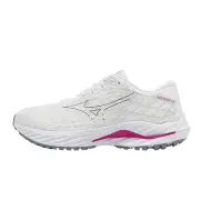 Mizuno Wave Inspire 20 Womens Project Zero 10102213