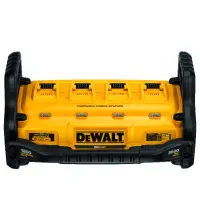 在飛比找蝦皮購物優惠-含稅｜美國DEWALT 德偉 1800W 電源供應站/充電器