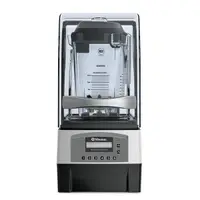 在飛比找松果購物優惠-營業用冰沙機vitamix tg adv 2.3hp 美國進