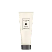 English Pear & Freesia Exfoliating Shower Gel