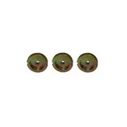 ALCO 6 Ton Copper Die for 16mm Cable ALCK6-C16