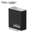 ◄WRGO►GOPRO品牌 運動相機配件 原廠電池 HERO12/HERO11/10 GOPRO ENDURO電池公司貨