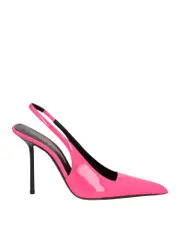 [SAINT LAURENT] SAINT LAURENT Pumps - Item 17694756