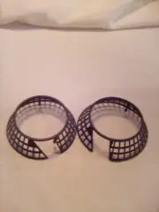 Lot Of 2 Homelite 94230 Screen