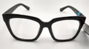 Foster Grant BLUE LIGHT 30 Computer Screen Digital Glasses 100%UV 52025FGX001