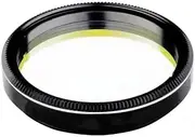 1.25" L-Enhance Filter Dual Band Pass Filter