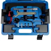 For BMW mini B38 A12 A15 B48 A20 B58 3.0T New Camshaft Locking Timing Tool kit