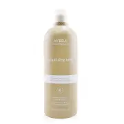 Aveda Volumizing Tonic with Aloe - For Fine to Medium Hair (Salon Size) 1000ml/33.8oz