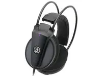 在飛比找樂天市場購物網優惠-(現貨)Audio-Technica鐵三角 ATH-DN10