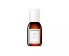 SachaJuan Scalp Shampoo 100 ml 3.4 fl oz