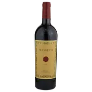 2016 Masseto - Buy Online | The Wine Collective Marketplace