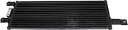 Dorman 918-509 Automatic Transmission Oil Cooler Compatible with Select Jeep Models