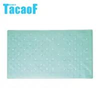 在飛比找蝦皮購物優惠-TacaoF R142 日本幸和 浴室用踏墊 墊子 防滑墊 