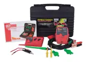 PWP-PPECT3000 - ECT3000 Short/Open Electrical Circuit Tester