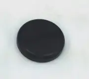 Presto Canner Pressure Regulator Knob, 37603