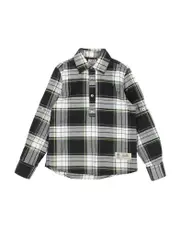 [FRANKLIN & MARSHALL] FRANKLIN & MARSHALL Shirts - Item 10541056