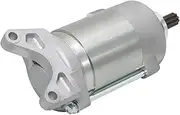 Motorcycle Starter Motor for YZF-R1 for YZF R1 2000 2001 2002 2003 Starter OEM 5JJ-81890-00 5PW-81890-00 5PW-81890-01 Starter Motor Starter Motor