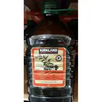 在飛比找蝦皮購物優惠-好市多代購-特0317-科克蘭西班牙初榨橄欖油-每罐3公升-