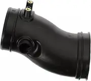 Engine Air Intake Hose 3C3Z-9C623-AA Engine Air Cleaner Inlet Duct Hose For Ford 2003-2007 6.0L Diesel Powerstroke Air Intake Hose