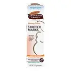 Palmer's Cocoa Butter Cream for Stretch Marks, 4.4 oz (Pack of 6)