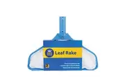 Aussie Gold Leaf Rake