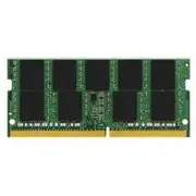 Kingston KCP426SS8/8 8GB 2666MHz DDR4 SODIMM