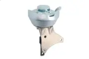 Boost Pressure Control Valve EVORON EVAC112 (for: Peugeot)