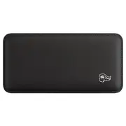 Glorious Padded Mouse Wrist Rest