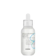 COSRX Hydrium Triple Hyaluronic Moisture Ampoule 40ml