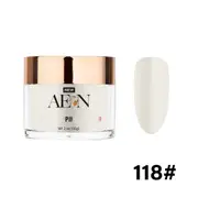 AEON SNS Gelish Dip Dipping & Acrylic Nail Powder - 118 56g