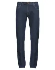 [HAND PICKED] HAND PICKED Jeans - Item 30146852