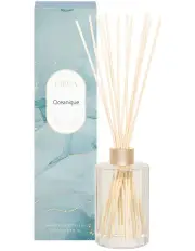 [CIRCA] Oceanique Fragrance Diffuser 250ml