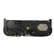 For Motorola Moto E6 Plus Loudspeaker Loud Speaker Ringer Buzzer
