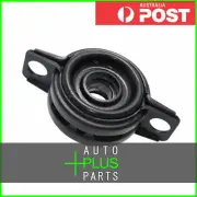 Fits HYUNDAI LIBERO - DRIVE SHAFT BEARING
