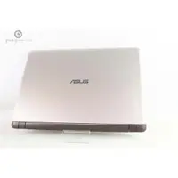 在飛比找蝦皮購物優惠-耀躍3C ASUS X507UB 15.6吋 I5-8250