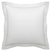 Anne de Solene Louvre Euro Sham