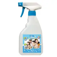 在飛比找松果購物優惠-永豐 超電水500ml【悅兒園婦幼生活館】 (9折)