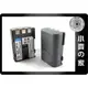 小齊的家 Canon PowerShot S 系列 PowerShot S30,S40,S45,S50,S60,NB-2L/2LH鋰電池-免運費