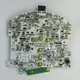 (玉山網) 全新通用型可定時主機版 (保固12個月) iRobot Roomba 595 Motherboard 531 551 561 552 564 630 650 適用